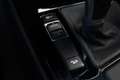 BMW X2 xDrive20i High Executive M Sport Automaat / Panora Schwarz - thumbnail 26