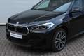 BMW X2 xDrive20i High Executive M Sport Automaat / Panora Schwarz - thumbnail 23