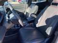 Ford Mustang Mach-E AWD Technologiepaket Gümüş rengi - thumbnail 8