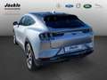 Ford Mustang Mach-E AWD Technologiepaket Plateado - thumbnail 5