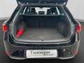 SEAT Leon Sportstourer eTSI DSG FR DINAMICY LED KAMER Schwarz - thumbnail 17