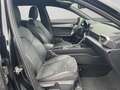 SEAT Leon Sportstourer eTSI DSG FR DINAMICY LED KAMER Schwarz - thumbnail 4
