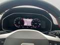 SEAT Leon Sportstourer eTSI DSG FR DINAMICY LED KAMER Schwarz - thumbnail 10