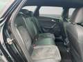 SEAT Leon Sportstourer eTSI DSG FR DINAMICY LED KAMER Schwarz - thumbnail 6