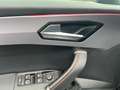 SEAT Leon Sportstourer eTSI DSG FR DINAMICY LED KAMER Schwarz - thumbnail 8