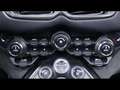 Aston Martin Vantage Roadster F1 Edition Noir - thumbnail 30