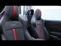 Aston Martin Vantage Roadster F1 Edition Noir - thumbnail 21