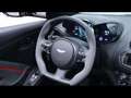 Aston Martin Vantage Roadster F1 Edition Noir - thumbnail 26
