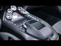 Aston Martin Vantage Roadster F1 Edition Noir - thumbnail 29