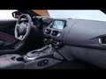 Aston Martin Vantage Roadster F1 Edition Noir - thumbnail 22