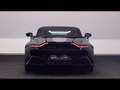 Aston Martin Vantage Roadster F1 Edition Noir - thumbnail 13