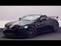 Aston Martin Vantage Roadster F1 Edition Noir - thumbnail 3