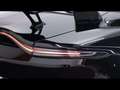 Aston Martin Vantage Roadster F1 Edition Noir - thumbnail 19