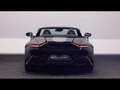 Aston Martin Vantage Roadster F1 Edition Noir - thumbnail 15