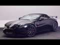 Aston Martin Vantage Roadster F1 Edition Noir - thumbnail 1