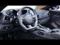 Aston Martin Vantage Roadster F1 Edition Noir - thumbnail 25