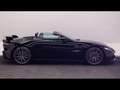 Aston Martin Vantage Roadster F1 Edition Noir - thumbnail 9