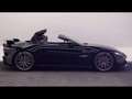 Aston Martin Vantage Roadster F1 Edition Noir - thumbnail 8