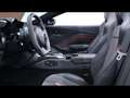 Aston Martin Vantage Roadster F1 Edition Noir - thumbnail 23