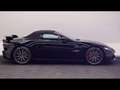 Aston Martin Vantage Roadster F1 Edition Noir - thumbnail 7