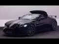 Aston Martin Vantage Roadster F1 Edition Noir - thumbnail 2