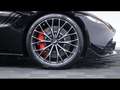 Aston Martin Vantage Roadster F1 Edition Noir - thumbnail 17