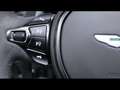 Aston Martin Vantage Roadster F1 Edition Noir - thumbnail 27