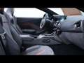 Aston Martin Vantage Roadster F1 Edition Noir - thumbnail 20