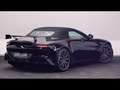 Aston Martin Vantage Roadster F1 Edition Noir - thumbnail 10