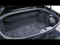 Aston Martin Vantage Roadster F1 Edition Noir - thumbnail 16