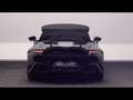 Aston Martin Vantage Roadster F1 Edition Noir - thumbnail 14