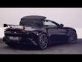 Aston Martin Vantage Roadster F1 Edition Noir - thumbnail 11