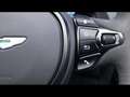 Aston Martin Vantage Roadster F1 Edition Noir - thumbnail 28