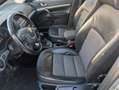 Skoda Octavia Combi Elegance 4X4  Allrad Vert - thumbnail 12