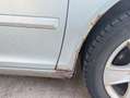 Skoda Octavia Combi Elegance 4X4  Allrad Vert - thumbnail 1