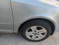 Skoda Octavia Combi Elegance 4X4  Allrad Vert - thumbnail 3