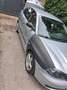 SEAT Cordoba Seat Cordoba 1,4 TDI Limousine Silber - thumbnail 6