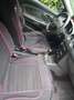 SEAT Cordoba Seat Cordoba 1,4 TDI Limousine Silber - thumbnail 3