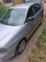 SEAT Cordoba Seat Cordoba 1,4 TDI Limousine Silber - thumbnail 8