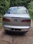 SEAT Cordoba Seat Cordoba 1,4 TDI Limousine Silber - thumbnail 7