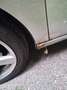 SEAT Cordoba Seat Cordoba 1,4 TDI Limousine Silber - thumbnail 9