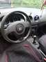SEAT Cordoba Seat Cordoba 1,4 TDI Limousine Silber - thumbnail 2
