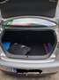 SEAT Cordoba Seat Cordoba 1,4 TDI Limousine Silber - thumbnail 4