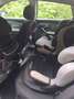 SEAT Cordoba Seat Cordoba 1,4 TDI Limousine Silber - thumbnail 5