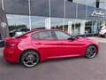 Alfa Romeo Giulia Veloce 2.2 210PS Awd Rot - thumbnail 3