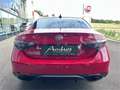 Alfa Romeo Giulia Veloce 2.2 210PS Awd Rot - thumbnail 4