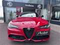 Alfa Romeo Giulia Veloce 2.2 210PS Awd Rot - thumbnail 2