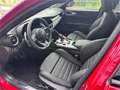 Alfa Romeo Giulia Veloce 2.2 210PS Awd Rot - thumbnail 5