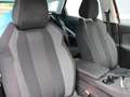 Peugeot 3008 Access 1.2 PureTech 130 S/S NSW Tempom. WR Orange - thumbnail 9