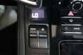 Porsche Cayenne S Hybrid Panorama LEDER*Scheckheft Weiß - thumbnail 21